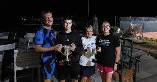 Image result for Farnham Central Table Tennis Club
