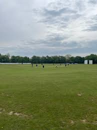 Image result for Tondu Cricket & Lawn Tennis Club