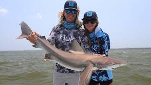 Image result for South Axholme Sharks Asc