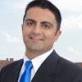 Join LinkedIn and access Amit Duggal, PharmD, MPH's full profile. - amit-duggal-pharmd-mph