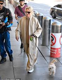 Image result for Maclaren Easy Traveller Naomi Watts