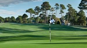 Image result for St James casuals cricket club