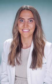 Image result for Alexandra Bowling & Social Club