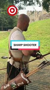 Image result for Castle Field Archers