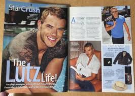 Image result for kellan lutz calvin klein