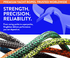 Image result for Kingfisher Twirling Team