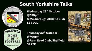 Image result for Crook and District Athletic Club