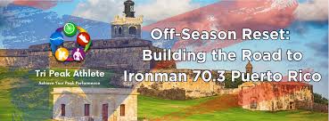 Image result for High Peak Triathlon Club