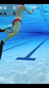 Image result for TAROT Octopush Club