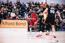 Image result for leicester dragons