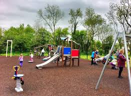 Image result for Killeagh Gaa