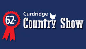 Image result for Curdridge Cricket Club