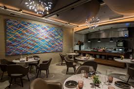 Image result for Melisse