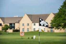 Image result for Bicester Golf & Country Club