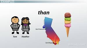 Image result for comparative