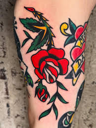 Image result for Red Rose Rifle Club