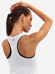 Image result for Женская майка борцовка south park (1)