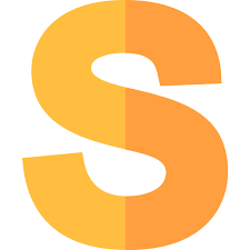 Image result for %s