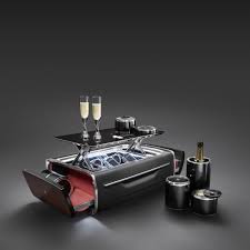 Image result for Rolls- Royce Cc