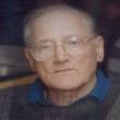 Raymond William