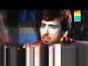 ... Shahood Alivi, Zalay Sarhadi, Tafoor Khan, Imran Ashraf, Sonia Hussain, ... - default