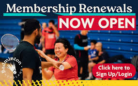 Image result for Harlow Badminton Club