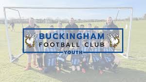 Image result for Buckingham Rugby Union Football Club