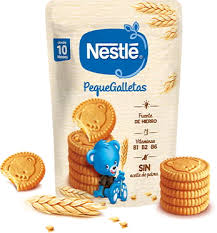 Image result for www.nestlebebe.es