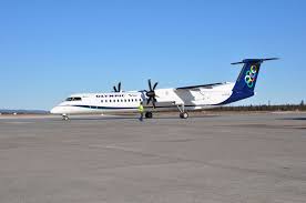 Image result for pthc