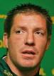 Full name John Philip Botha. Born September 22, 1979, Newcastle, Natal - 3190.1