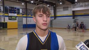 Image result for Sefton Basketball Club