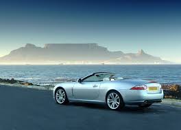 Image result for Chili Red 2009 Jaguar