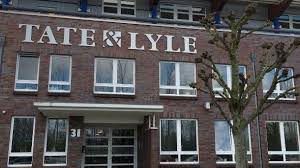 Image result for Tate & Lyle Bowling Club
