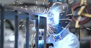 Image result for welding