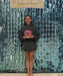 Image result for Flic Flac Gym Club, Eccleston