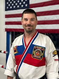 Image result for East Coast Martial Arts