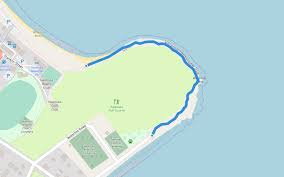 Image result for Hawley Bowls Club