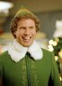 Buddy the Elf What's Your