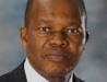 Reuel J Khoza says we may be closer to rogue state status than we'd like to ... - downloadFile?media_fileid=2333