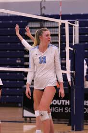 Image result for Devizes Volleyball Club