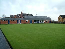 Image result for Summerside Bowling Club