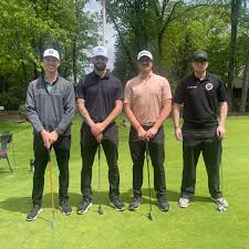 Image result for Nutley Bowling Club