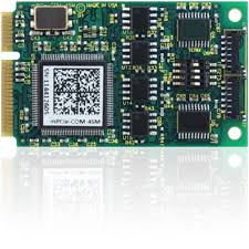 Image result for mini pci