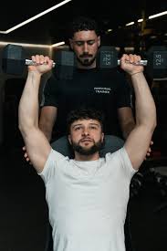 Image result for Colets Health & Fitness Club