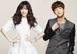Image result for korean celebrity dating 2014