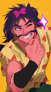 「兵庫第三協栄丸」の画像検索結果