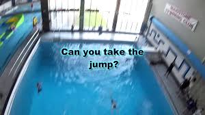 Image result for Maidstone Sub Aqua Club