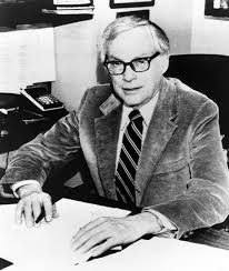 Image result for jensen tehron