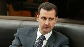 assad