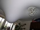 Russian 3D ceilings | English Russia
